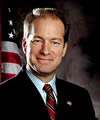 Peter Roskam (R)